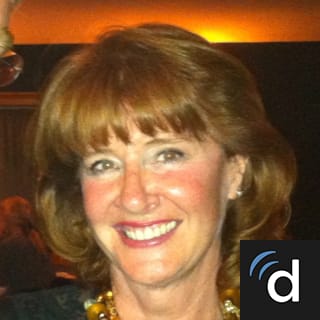 Diana Harbison, MD