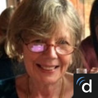Christiane Nockels