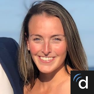 Anna-Lisa Kilduff, Family Nurse Practitioner, South Weymouth, MA
