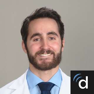 Mathias Nittmann, MD
