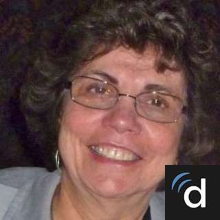 Antonia Rydzyk, Pharmacist, Angola, NY