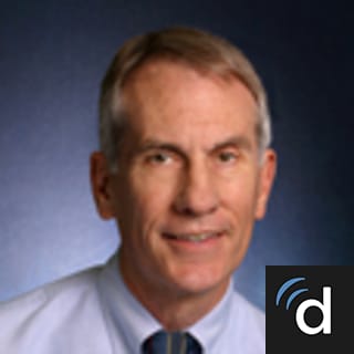 Stephen Griggs, MD