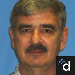 Mark Imwalle, MD
