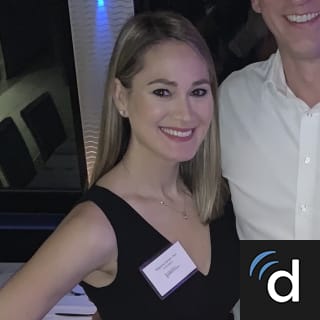 Meganne Gerwin, Dermatology, Port Huron, MI