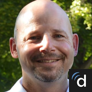 Benjamin Solomon, MD, Pulmonology, Westlake, TX