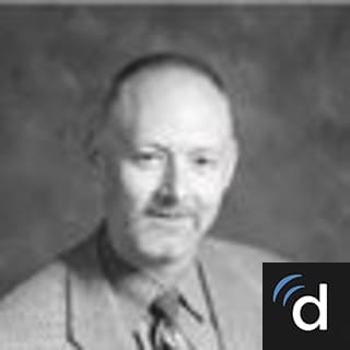 Thomas Windisch, MD