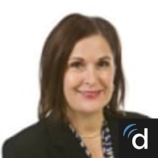 Gwen Lisella, MD, Radiation Oncology, Fort Collins, CO