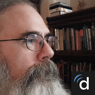 Joseph Yaroch, MD, Psychiatry, Las Cruces, NM