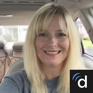 Courtney Davis