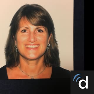 Martha Ehrmann, MD, Obstetrics & Gynecology, Weston, MA