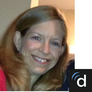 Sherry Guardiano, DO