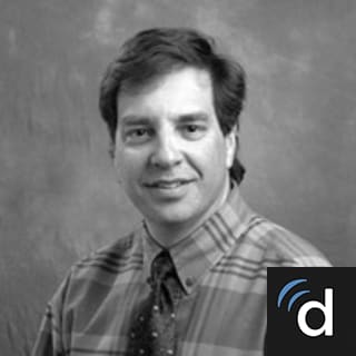 Drew Deutsch, MD, Radiology, Tacoma, WA