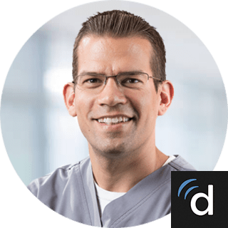 Adam Wuollet, MD, Anesthesiology, Phoenix, AZ