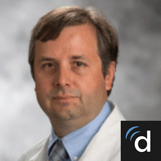 Marek Lukacik, MD
