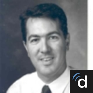 Mark Brunner, MD
