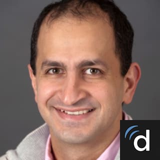 John Kheir, MD