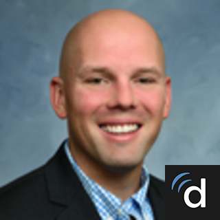 Matt Hincks, NP | Bath, ME | Family Nurse Practitioner | US News Doctors