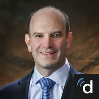 Gregg Klein, MD