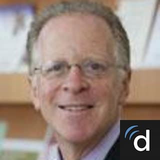 Andrew Seidman, MD, Oncology, New York, NY