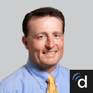 Kenneth Myers, MD