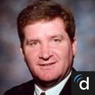 Robert Littlejohn, MD, Pathology, Columbia, MO