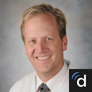 Kevin King, MD