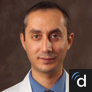 Khazraj Fadhil, MD, Internal Medicine, Dothan, AL