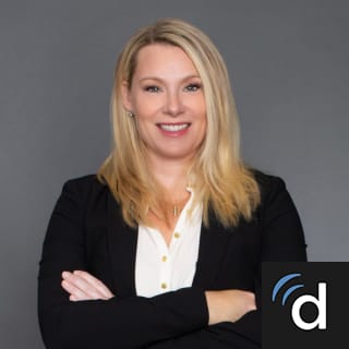 Kathryn (Burleigh) Freidl, MD, Ophthalmology, Jacksonville, FL