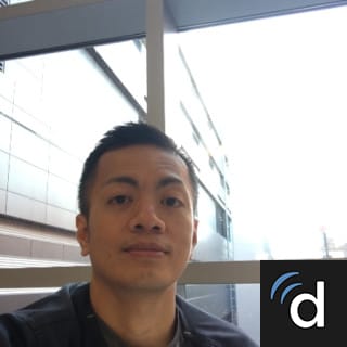 Vernon Maniago, Nurse Practitioner, Henderson, NV