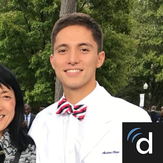Timothy Olsen, MD, Resident Physician, Boston, MA