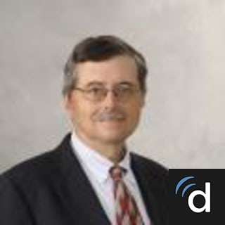 Dr. John S. Radomski, MD | Camden, NJ | Vascular Surgeon | US News Doctors