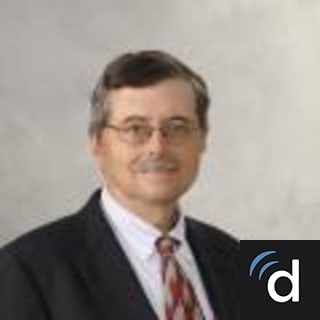 John Radomski, MD