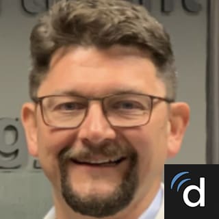 Scott Hubosky, MD, Urology, Philadelphia, PA