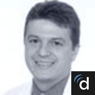 John Wengryn, MD