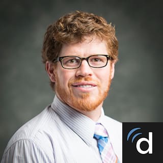 Travis Moulton, DO