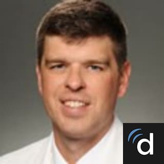 Tyler Grenda, MD