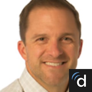 Robert Frazho, MD