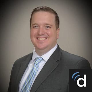 Nickalaus Swan, Nurse Practitioner, Mesquite, TX