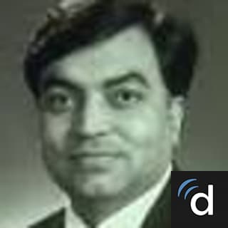 Arvind Kamthan, MD, Oncology, Brooklyn, NY