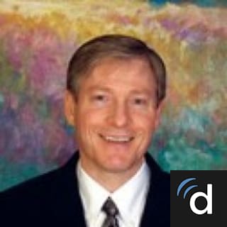 G. Martin French, MD