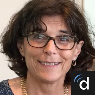 Patricia Amadio, MD