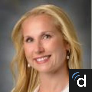 Catherine Loveland-Jones, MD, General Surgery, Camden, NJ