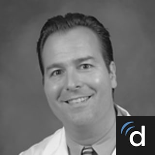 Dr. George P. Poletes MD Lansing MI Plastic Surgeon US