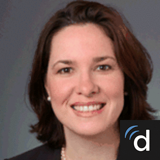 Christine Hirsemann, MD