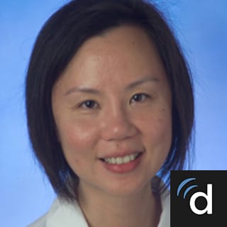 Maria Rachmat, MD