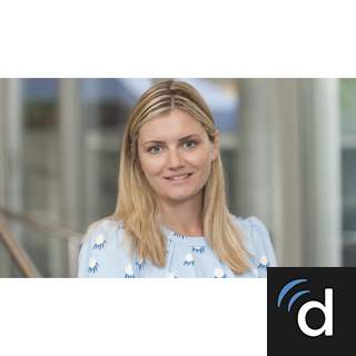 Louise Connell, MD