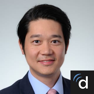 Yedeh Ying, MD, Oral & Maxillofacial Surgery, Birmingham, AL
