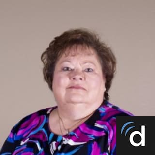 Carolyn Jansa
