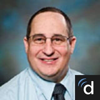 Bernard Proy, MD