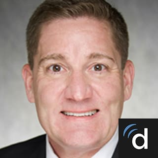 Daniel Fick, MD